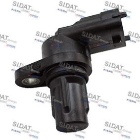 Nockenwellensensor 83.3461
