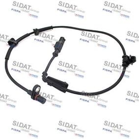 ABS-Sensor 84.1421A2