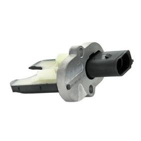Lenkwinkelsensor 86.029