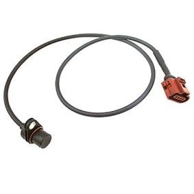 Lenkwinkelsensor 86.030A2