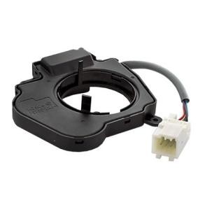 Lenkwinkelsensor 86.036 MITSUBISHI von SIDAT