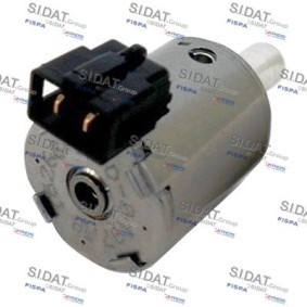 Schaltventil, Automatikgetriebe von SIDAT