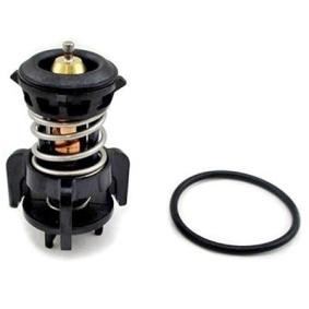Achetez des Thermostat d'eau SIDAT 94.863 à prix pour 26,70 €