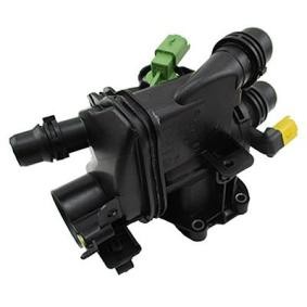 Kühlwasserthermostat von SIDAT