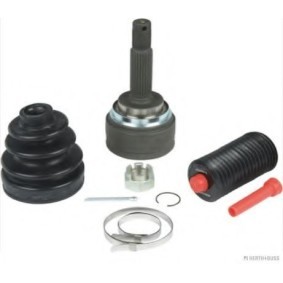 Comprar Juego de articulación, árbol de transmisión de HERTH+BUSS JAKOPARTS J2825019 a bajo precio de 82,85 €