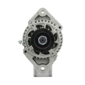 Kjøp Dynamo av BV PSH 115.519.055.050 til den lave prisen 1592,73 NOK