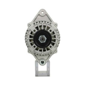 Lichtmaschine 115.520.050.050
