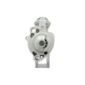 Anlasser 120.536.092.415