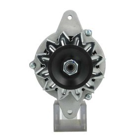 Lichtmaschine 125.002.035.050