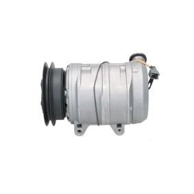 Köp Generator av BV PSH 125.516.075.215 till det låga priset 1155,57 kr