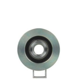 Lichtmaschine 125.567.130.054