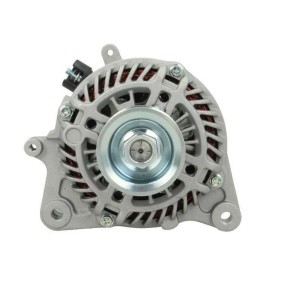 Lichtmaschine 125.581.095.130