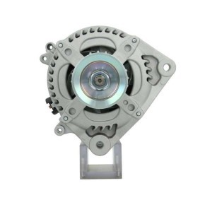 Lichtmaschine 125.582.105.050