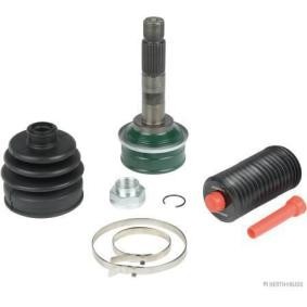 Gelenksatz, Antriebswelle J2826005
