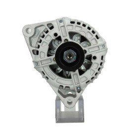 Lichtmaschine von BV PSH