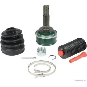 Compre Junta homocinética de HERTH+BUSS JAKOPARTS online para Applause II Hatchback (A101) a precios moderados