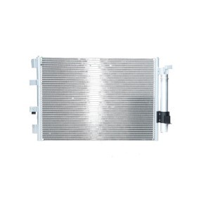 Lichtmaschine von BV PSH