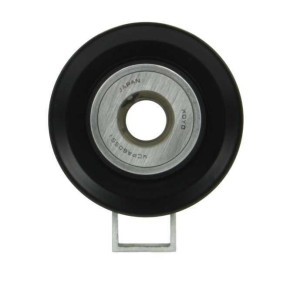 Lichtmaschine von BV PSH