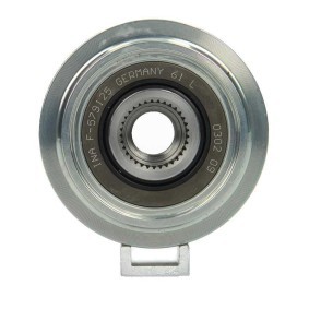 Lichtmaschine 135.913.120.390