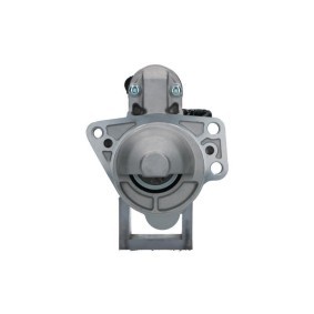 Lichtmaschine 145.522.100.370
