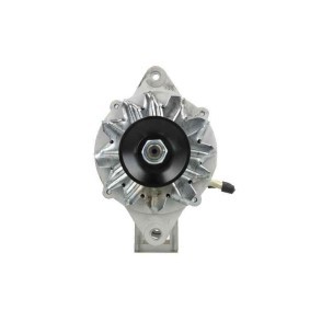 Lichtmaschine 145.802.060.080
