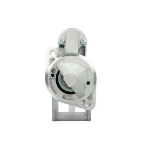Anlasser von BV PSH