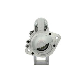 Anlasser von BV PSH
