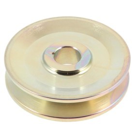 Anlasser von BV PSH