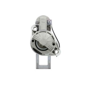 Anlasser von BV PSH