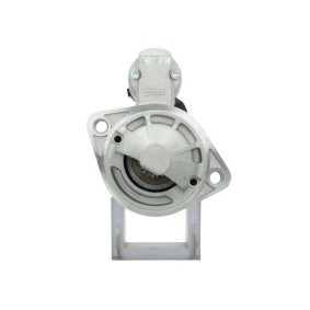 Anlasser 150.905.102.360