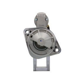Köp Startmotor av BV PSH 150.907.102.360 till det låga priset 2082,18 kr