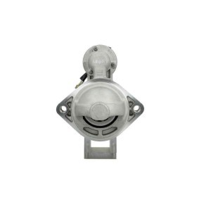 Köp Startmotor av BV PSH 150.909.112.390 till det låga priset 5966,21 kr