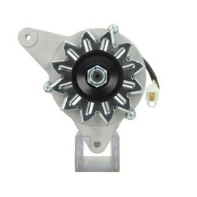 MITSUBISHI Lichtmaschine von BV PSH