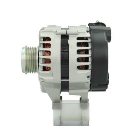 Lichtmaschine 155.509.090.360