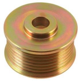 Lichtmaschine von BV PSH