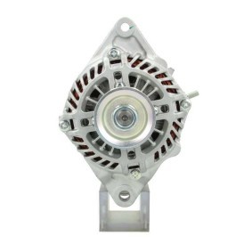 Lichtmaschine von BV PSH