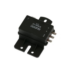 Lichtmaschine von BV PSH