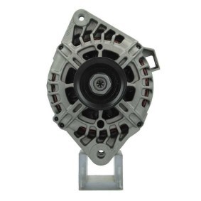 KIA Lichtmaschine von BV PSH