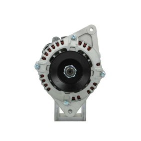 Lichtmaschine 155.603.075.000