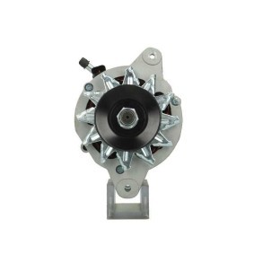 Lichtmaschine 155.807.070.130