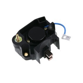 Lichtmaschine von BV PSH