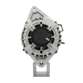 Lichtmaschine 155.922.130.360