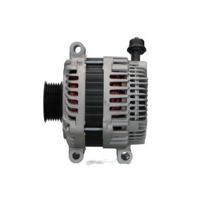 MITSUBISHI Lichtmaschine von BV PSH