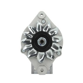 Lichtmaschine 165.009.067.100