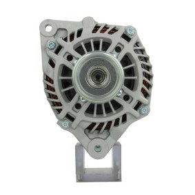 Lichtmaschine 165.918.150.130