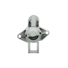 Köp Startmotor av BV PSH 170.503.082.130 till det låga priset 1363,42 kr