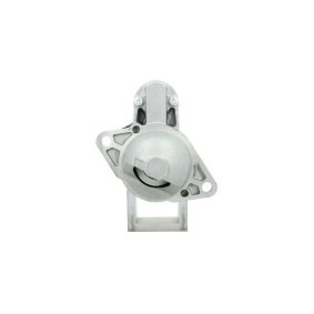 Köp Startmotor av BV PSH 170.511.092.370 till det låga priset 4468,01 kr