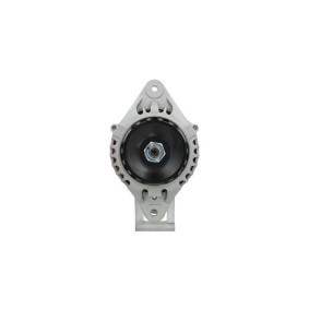 Lichtmaschine 175.502.045.080