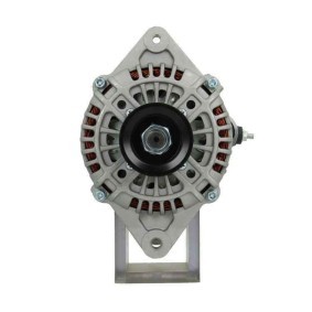 Lichtmaschine 175.504.075.130
