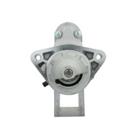 Anlasser 190.949.092.050